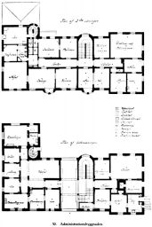 Filnamn=SMHS8967_000_01Copp.jpg
Filstorlek=93KiB
Dimensioner=687x1024
Uppladdade datum=09 Feb 2013 SMHS8967_000_01Copp.jpg