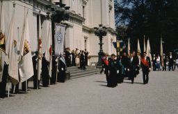 Filnamn=USiL1989-1487Copp.jpg
Filstorlek=113KiB
Dimensioner=1024x662
Uppladdade datum=25 Okt 2014 USiL1989-1487Copp.jpg