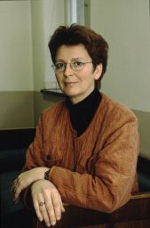 Filnamn=USiL1999-1637Copp.jpg
Filstorlek=80KiB
Dimensioner=677x1024
Uppladdade datum=17 Aug 2014 USiL1999-1637Copp.jpg