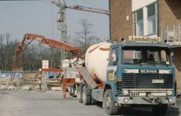 Filnamn=USiL91-540Copp.jpg
Filstorlek=111KiB
Dimensioner=1024x662
Uppladdade datum=03 Mar 2014 USiL91-540Copp.jpg