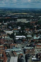 Filnamn=USiLx-1717Copp.jpg
Filstorlek=158KiB
Dimensioner=679x1024
Uppladdade datum=24 Jul 2015 USiLx-1717Copp.jpg