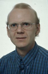 Filnamn=USiLx-1775Copp.jpg
Filstorlek=99KiB
Dimensioner=676x1024
Uppladdade datum=10 Okt 2014 USiLx-1775Copp.jpg