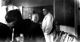 imgLA2250318ff050-03Cpg.jpg