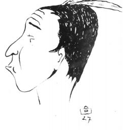 imgLA2250318ff054-01Cpg.jpg