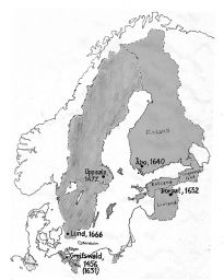 Filnamn=001-Karta-nyCpg.jpg
Filstorlek=125KiB
Dimensioner=823x1024
Uppladdade datum=29 Jan 2022 001-Karta-nyCpg.jpg