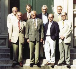 Filnamn=030602bap.jpg
Filstorlek=78KiB
Dimensioner=626x574
Uppladdade datum=31 Jul 2023 030602bap.jpg