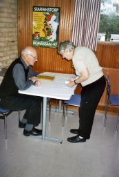 Filnamn=061110-001Copp.jpg
Filstorlek=112KiB
Dimensioner=693x1024
Uppladdade datum=26 Nov 2017 061110-001Copp.jpg