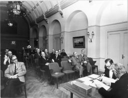 Filnamn=101010-013w400.jpg
Filstorlek=27KiB
Dimensioner=400x307
Uppladdade datum=28 Apr 2018 101010-013w400.jpg