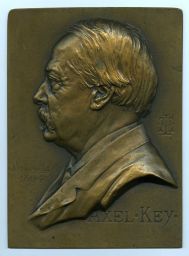 Filnamn=101014-003-1Copp.jpg
Filstorlek=107KiB
Dimensioner=756x1024
Uppladdade datum=14 Jun 2016 101014-003-1Copp.jpg