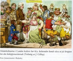 Filnamn=130613-045Copp~0.jpg
Filstorlek=191KiB
Dimensioner=1024x850
Uppladdade datum=01 Maj 2018 130613-045Copp~0.jpg