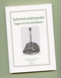Filnamn=141023-001h1111.jpg
Filstorlek=95KiB
Dimensioner=797x1024
Uppladdade datum=19 Apr 2018 141023-001h1111.jpg