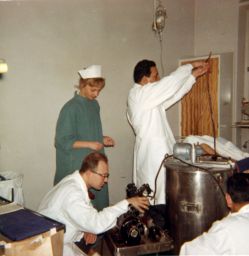 Filnamn=151117-001Copp.jpg
Filstorlek=102KiB
Dimensioner=998x1024
Uppladdade datum=06 Jan 2016 151117-001Copp.jpg