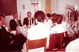 Filnamn=161022-001Copp.jpg
Filstorlek=112KiB
Dimensioner=1024x682
Uppladdade datum=18 Dec 2016 161022-001Copp.jpg
