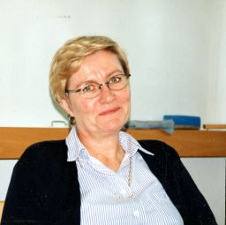 Filnamn=161022-022Copp.jpg
Filstorlek=137KiB
Dimensioner=1024x1023
Uppladdade datum=18 Dec 2016 161022-022Copp.jpg