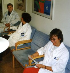 Filnamn=161022-036Copp.jpg
Filstorlek=141KiB
Dimensioner=984x1024
Uppladdade datum=20 Dec 2016 161022-036Copp.jpg