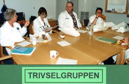 Filnamn=161022-042Copp.jpg
Filstorlek=117KiB
Dimensioner=1024x670
Uppladdade datum=20 Dec 2016 161022-042Copp.jpg