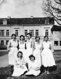 Filnamn=170825-005Copp.jpg
Filstorlek=145KiB
Dimensioner=792x1024
Uppladdade datum=03 Sep 2017 170825-005Copp.jpg