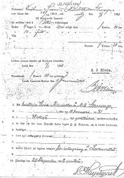Filnamn=170825-015Copp.jpg
Filstorlek=156KiB
Dimensioner=717x1024
Uppladdade datum=03 Sep 2017 170825-015Copp.jpg