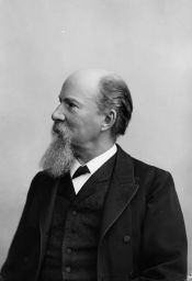 Filnamn=180615-01Copp.jpg
Filstorlek=41KiB
Dimensioner=505x738
Uppladdade datum=25 Jan 2020 180615-01Copp.jpg