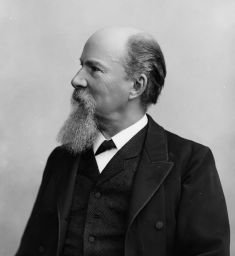 Filnamn=180615Copp.jpg
Filstorlek=58KiB
Dimensioner=706x768
Uppladdade datum=25 Jan 2020 180615Copp.jpg