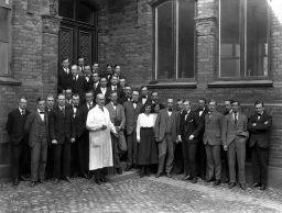Filnamn=1922-vt_baktCopp.jpg
Filstorlek=154KiB
Dimensioner=1024x776
Uppladdade datum=17 Jan 2016 1922-vt_baktCopp.jpg