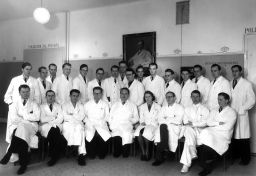 Filnamn=1939-ht_kirCopp.jpg
Filstorlek=110KiB
Dimensioner=1024x707
Uppladdade datum=17 Jan 2016 1939-ht_kirCopp.jpg