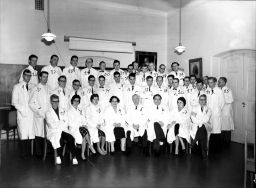 Filnamn=1960-ht_kirCopp.jpg
Filstorlek=117KiB
Dimensioner=1024x753
Uppladdade datum=17 Jan 2016 1960-ht_kirCopp.jpg
