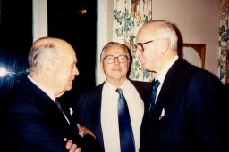 Filnamn=1989_CGAhlstrom_RuneGrubb_FolkeLinell_LocusC_Copp.jpg
Filstorlek=86KiB
Dimensioner=1024x685
Uppladdade datum=30 Dec 2015 1989_CGAhlstrom_RuneGrubb_FolkeLinell_LocusC_Copp.jpg