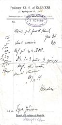 Filnamn=2020_Recept_av_Klercker_1919_roborerandeCpg.jpg
Filstorlek=72KiB
Dimensioner=513x1024
Uppladdade datum=11 Jan 2020 2020_Recept_av_Klercker_1919_roborerandeCpg.jpg