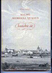 Filnamn=210222BE001Cpg.jpg
Filstorlek=120KiB
Dimensioner=732x1024
Uppladdade datum=24 Feb 2021 210222BE001Cpg.jpg