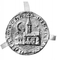 Filnamn=210222BE004Cpg.jpg
Filstorlek=107KiB
Dimensioner=967x1024
Uppladdade datum=24 Feb 2021 210222BE004Cpg.jpg