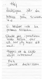 Filnamn=210924BE-008Cpg.jpg
Filstorlek=78KiB
Dimensioner=542x1024
Uppladdade datum=24 Sep 2021 210924BE-008Cpg.jpg