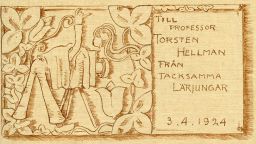 Filnamn=250327-001aCpg.jpg
Filstorlek=155KiB
Dimensioner=1024x576
Uppladdade datum=30 Mar 2025 250327-001aCpg.jpg