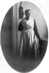 Filnamn=250327-006aCpg.jpg
Filstorlek=141KiB
Dimensioner=691x1024
Uppladdade datum=30 Mar 2025 250327-006aCpg.jpg