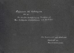 250409-001Cpg.jpg
