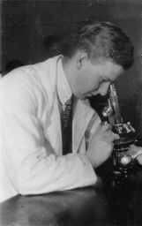 250503-001Cpg.jpg