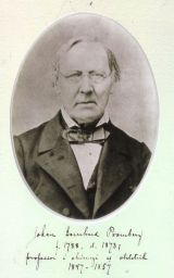 Filnamn=4__PrambergcmykCpg.jpg
Filstorlek=89KiB
Dimensioner=642x1024
Uppladdade datum=14 Sep 2021 4__PrambergcmykCpg.jpg