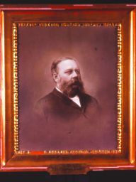 Filnamn=6__Ohlsson-GaddecmykCpg.jpg
Filstorlek=97KiB
Dimensioner=768x1024
Uppladdade datum=14 Sep 2021 6__Ohlsson-GaddecmykCpg.jpg