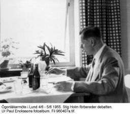 Filnamn=980407aCpg.jpg
Filstorlek=117KiB
Dimensioner=1024x899
Uppladdade datum=22 Dec 2021 980407aCpg.jpg