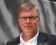Filnamn=Andersson2C_Roland.JPG
Filstorlek=6KiB
Dimensioner=197x159
Uppladdade datum=25 Nov 2016 Andersson2C_Roland.JPG
