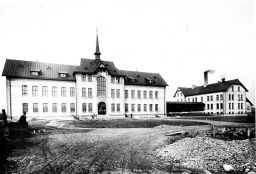 Filnamn=BE161125--009Copp.jpg
Filstorlek=128KiB
Dimensioner=1024x697
Uppladdade datum=07 Jan 2018 BE161125--009Copp.jpg