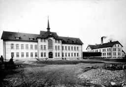 Filnamn=BE161125--010Copp.jpg
Filstorlek=146KiB
Dimensioner=1024x711
Uppladdade datum=07 Jan 2018 BE161125--010Copp.jpg