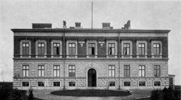Filnamn=BE170130-014Copp.jpg
Filstorlek=111KiB
Dimensioner=1024x569
Uppladdade datum=11 Feb 2017 BE170130-014Copp.jpg