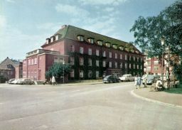 Filnamn=BE180506-007Copp.jpg
Filstorlek=127KiB
Dimensioner=1024x733
Uppladdade datum=06 Jun 2018 BE180506-007Copp.jpg