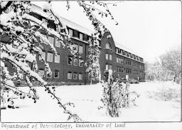 Filnamn=BE180506-017Copp.jpg
Filstorlek=154KiB
Dimensioner=1024x735
Uppladdade datum=06 Jun 2018 BE180506-017Copp.jpg