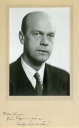 Filnamn=BE180825-001Copp.jpg
Filstorlek=73KiB
Dimensioner=636x1024
Uppladdade datum=08 Jan 2022 BE180825-001Copp.jpg