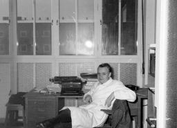 Filnamn=BE190317-014Copp.jpg
Filstorlek=108KiB
Dimensioner=1024x743
Uppladdade datum=19 Mar 2019 BE190317-014Copp.jpg