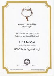 Filnamn=BE190910-003Copp.jpg
Filstorlek=85KiB
Dimensioner=737x1024
Uppladdade datum=10 Sep 2019 BE190910-003Copp.jpg