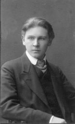 Filnamn=BE1912223-005Copp.jpg
Filstorlek=116KiB
Dimensioner=623x1024
Uppladdade datum=25 Dec 2019 BE1912223-005Copp.jpg