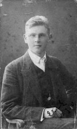 Filnamn=BE1912223-007pCopp.jpg
Filstorlek=125KiB
Dimensioner=615x1024
Uppladdade datum=25 Dec 2019 BE1912223-007pCopp.jpg
